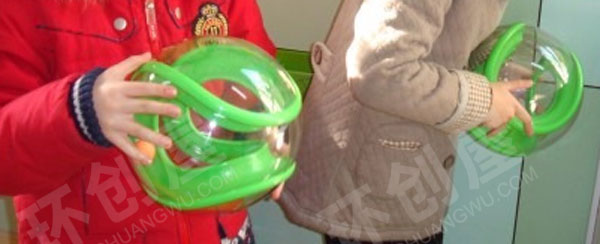 幼儿园科学区丰富多彩的教室科学馆图片