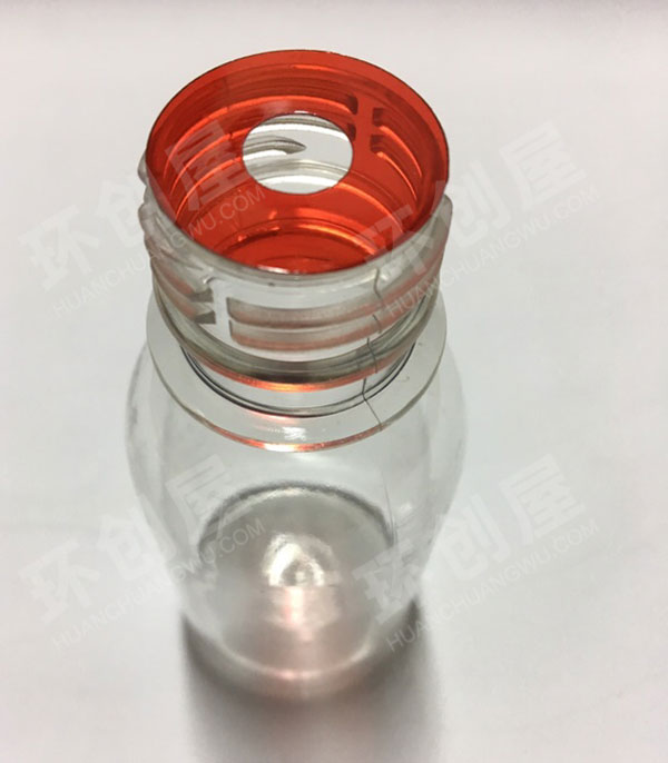 幼儿园科学区水中漩涡图片