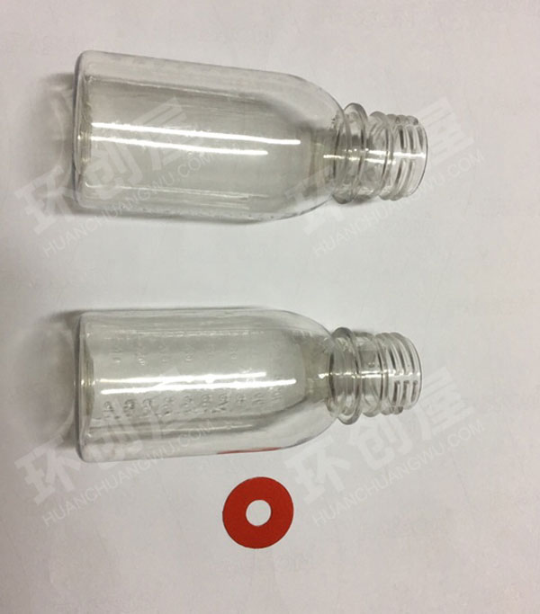 幼儿园科学区水中漩涡图片