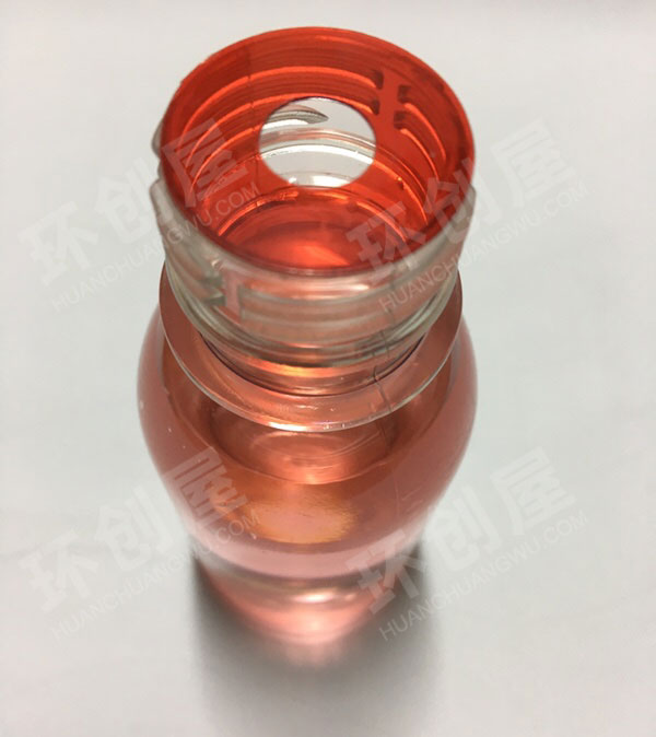 幼儿园科学区水中漩涡图片