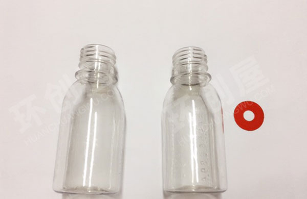 幼儿园科学区水中漩涡图片