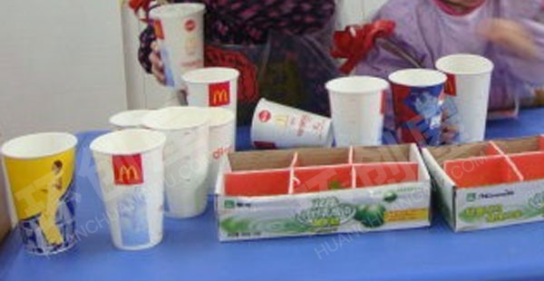 幼儿园角色游戏美味烤串小餐厅图片