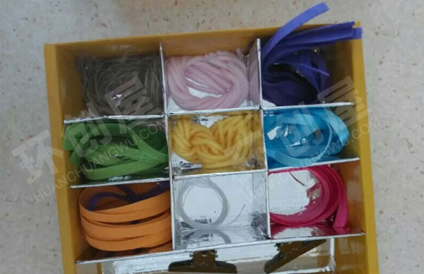 幼儿园益智区各种数字配对环创图片