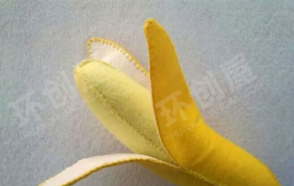 幼儿园角色游戏不织布娃娃家小餐厅环创图片