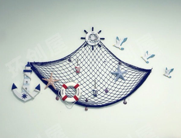 幼儿园我上幼儿园主题墙海洋风环创图片