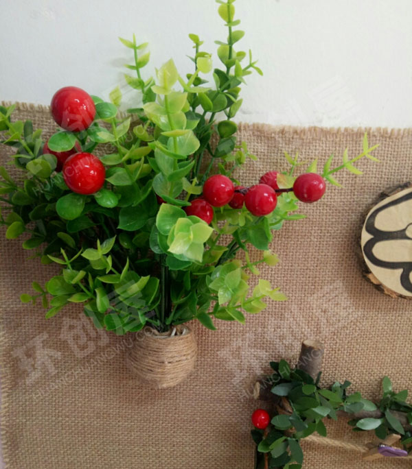 幼儿园森林系今天我想玩墙面布置环创图片