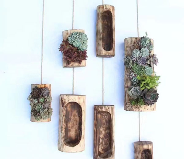 幼儿园小清新墙面环创吊饰图片