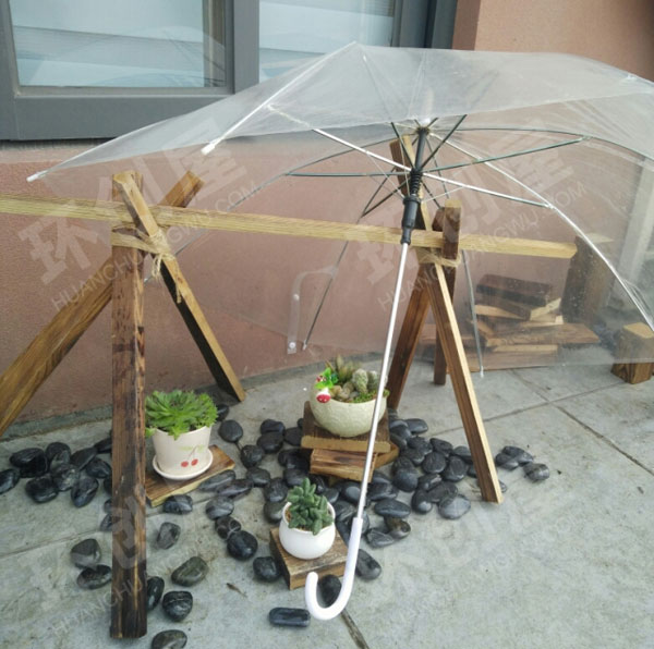 幼儿园户外自然角卡通彩色环创图片