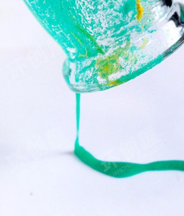 幼儿园美工区你是沙儿我是画环创图片