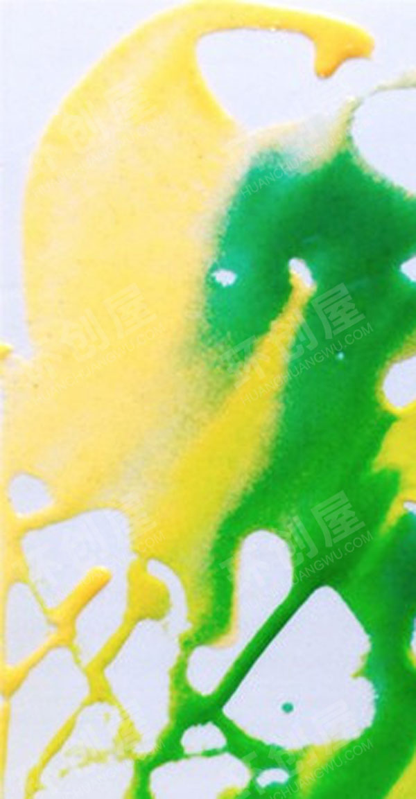 幼儿园美工区你是沙儿我是画环创图片