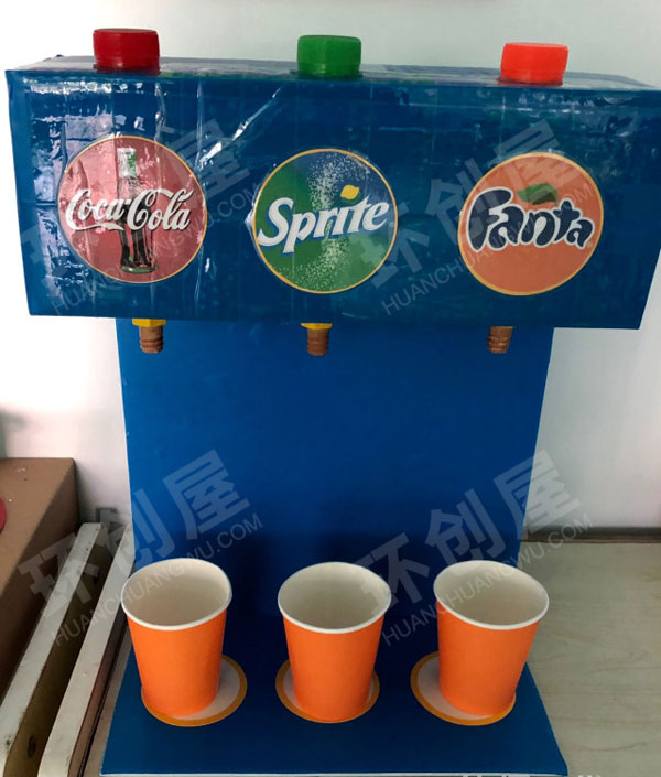 幼儿园娃娃家美食店各种设备环创图片