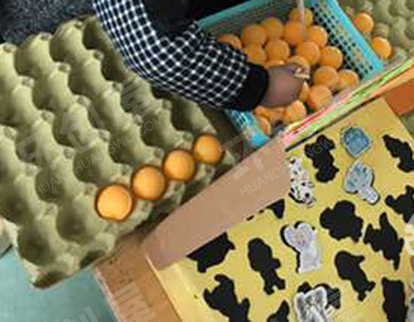 幼儿园益智区找影子环创图片